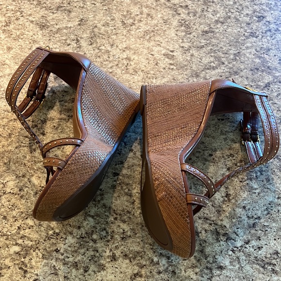 Lauren Ralph Lauren women’s shoes - Picture 7 of 11